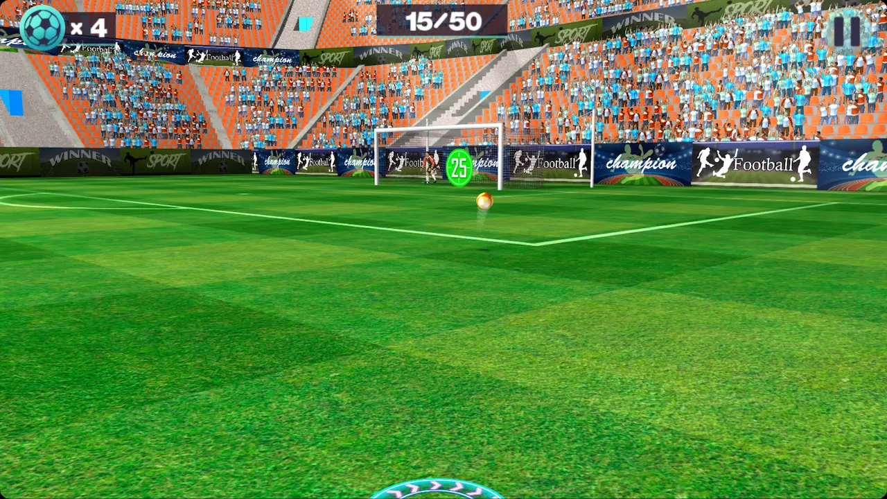 Free Kicks World Cup 2026 penalty shootout