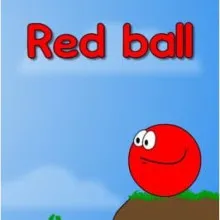 Red Ball